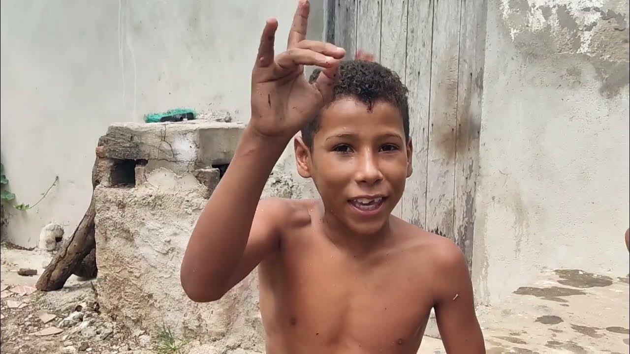 Video do menino. Menino brinado. Мальчик мастурбация biqle. Myvidster бойс. Video do menino.