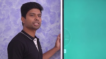 Senses Intelligent Interactive Panel Upgraded 2019- Features Demo