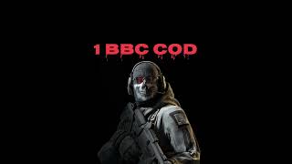 1 bbc cod - Freefire pubg diss