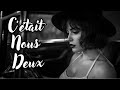 Nuit D Élise C était Nous Deux French Deep House Émotionnelle