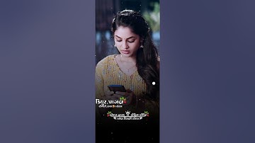 Jagdish rathva new timli WhatsApp status 2023 parul rathva new timli status 2023 #timlistatus2023