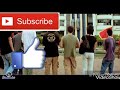 يا حلاتج يال مدينه اشتركوو رجاان يا حلاتج يال مدينه اشتركوو رجاان