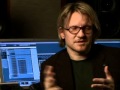 Capture de la vidéo Paul Haslinger On Music For Video Games