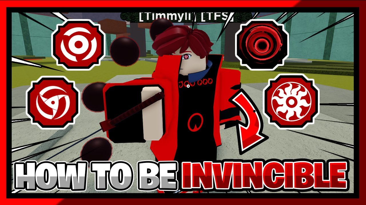 Shindo Life Combo Bloodline Tier List #shidolifecombo #shidnolifeblood, best elements in shindo