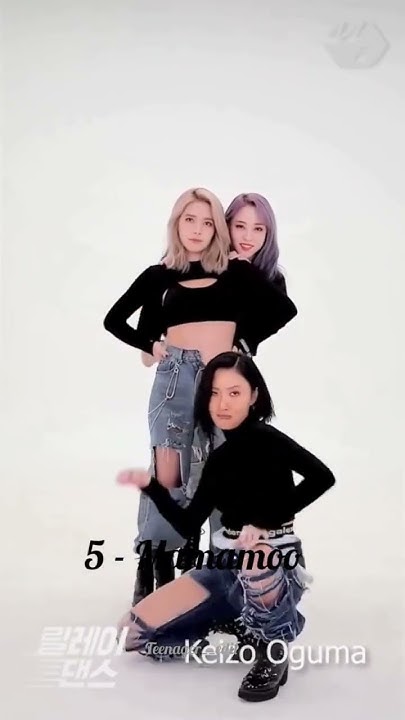 3rd-generation-kpop-groups-pt-1-kpop-3rdgeneration-youtube