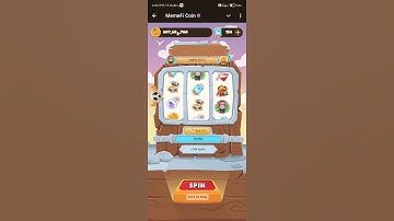 MemeFi Airdrop Connect Wallet New Task?| MemeFi Airdrop Price ? | MemeFi Gas Fee |MemeFi Airdrop