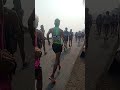 Walking championship 20 km chandigarh public public