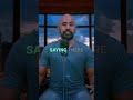 Fake Online Standards Are Killing Your Dating Life #shorts
