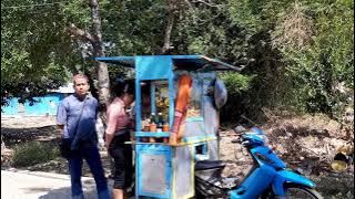 runtungi bulu ruayya