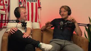 Download Lagu Transferdeadline met VI Clubwatcher en Feyenoord droogt Sparta af! MP3 Download Lagu Transferdeadline met VI Clubwatcher en Feyenoord droogt Sparta af! MP3