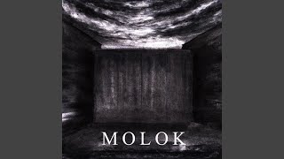 Download Lagu Glemt Bagage MP3