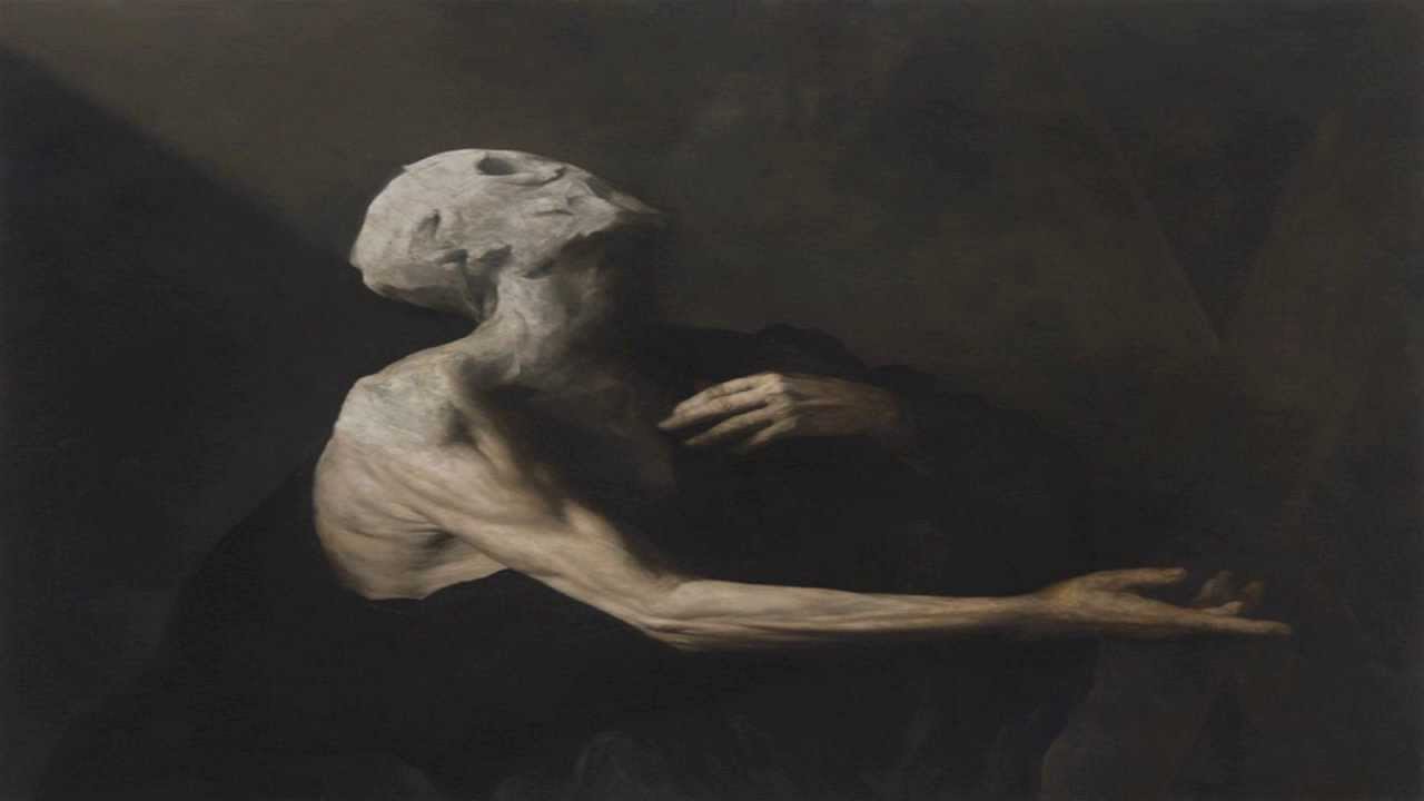 pavel chesnokov pavel chesnokov