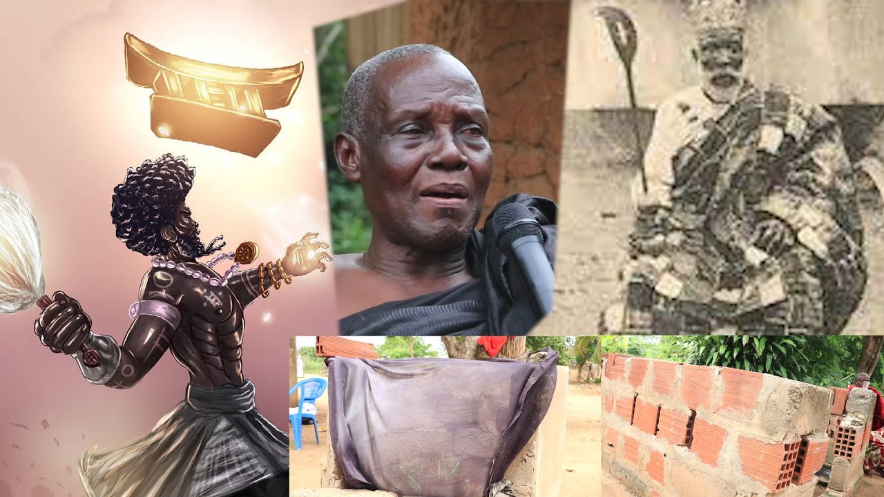 THE UNTOLD HISTORY ABOUT TORGBUI TSALI AND HIS TWIN BROTHER ATSU TSALA the-untold-history-about-torgbui-tsali-and-his-twin-brother-atsu-tsala