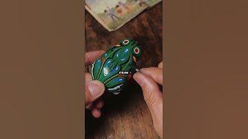 Bạn còn nhận ra bao nhiêu thứ tuổi thơ ở đây và chúng ta cũng không còn trẻ nữa #fyp #kyuc8x9x