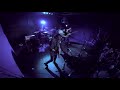 Capture de la vidéo 7 Minutes In Heaven - Full Set Hd - Live At The Foundry Concert Club