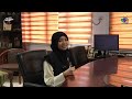 EP 129 : Temu Bual Eksklusif Bersama Cikgu Zaimy Zakaria | Pengetua SMK Kampung Baru Kerteh Mp3 Song