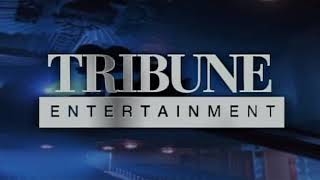 Glen Larson Entertainment Networktribune Entertainmentalliance Atlantiscrescent 1999 1