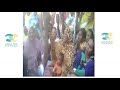 سبب لي أزيه دلوكه