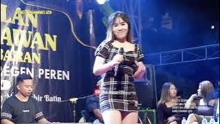 Pupune Empuk Lhoo lik - AKHIR SEBUAH CERITA - Bintang Kencana - Delta Reborn - andichannel129