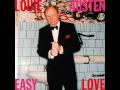 Louie Austen - Easy Love