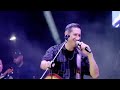 Heredero en vivo coqueta #coqueta #carrangacolombiana