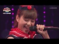 Passpo☆(ぱすぽ) Live In Tokyo Idol Festival 2012 part 1