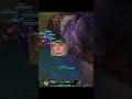 pt. 2 of my ranked highlights #leagueoflegends #highlights #fyp