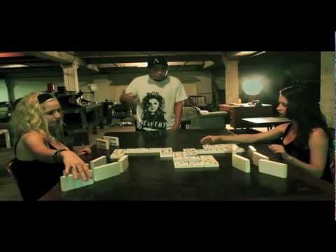 ABADAWN - VERY MUCH (Official Video)