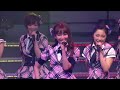 AKB48 正義の味方じゃないヒーロー 150122