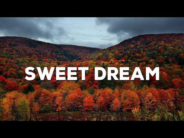 Sweet Dream  - Jang Nara | Best Guitar Ronamtic Music class=