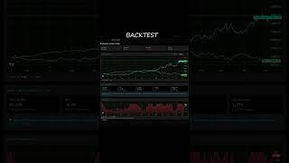 Welcome To Quant-Builder.ai