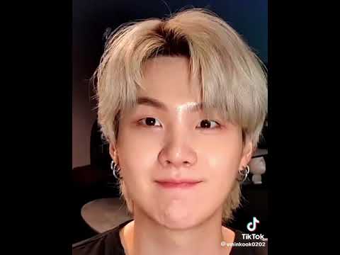 BTS fani video - YouTube