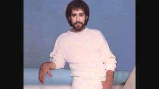 Watch Earl Thomas Conley Your Love Says All There Is video