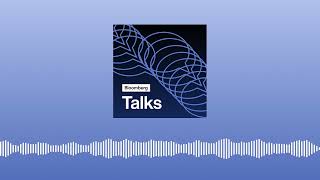 HPE President & CEO Antonio Neri Talks Company Growth with AI Usage | Bloomberg Talks