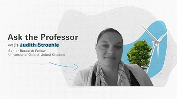 #AsktheProfessor: The benefits of adopting an Open Innovation approach