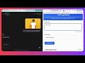AI Image Editing: Fix Photo vs Structured JSON Edits | GeneyAI Comparison