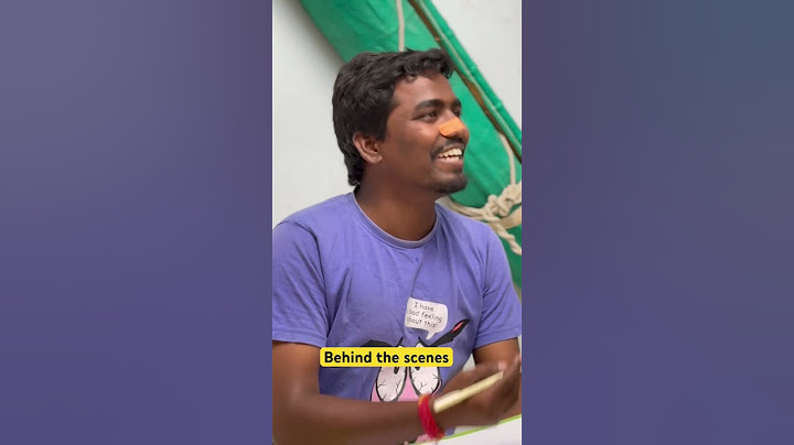 Bonalu video on @DoraSaiTeja #neerajbandari #tejindia #umabhaijaunpuriya