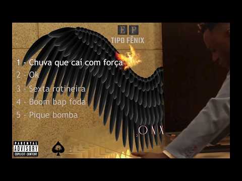 thumbnail img16x9