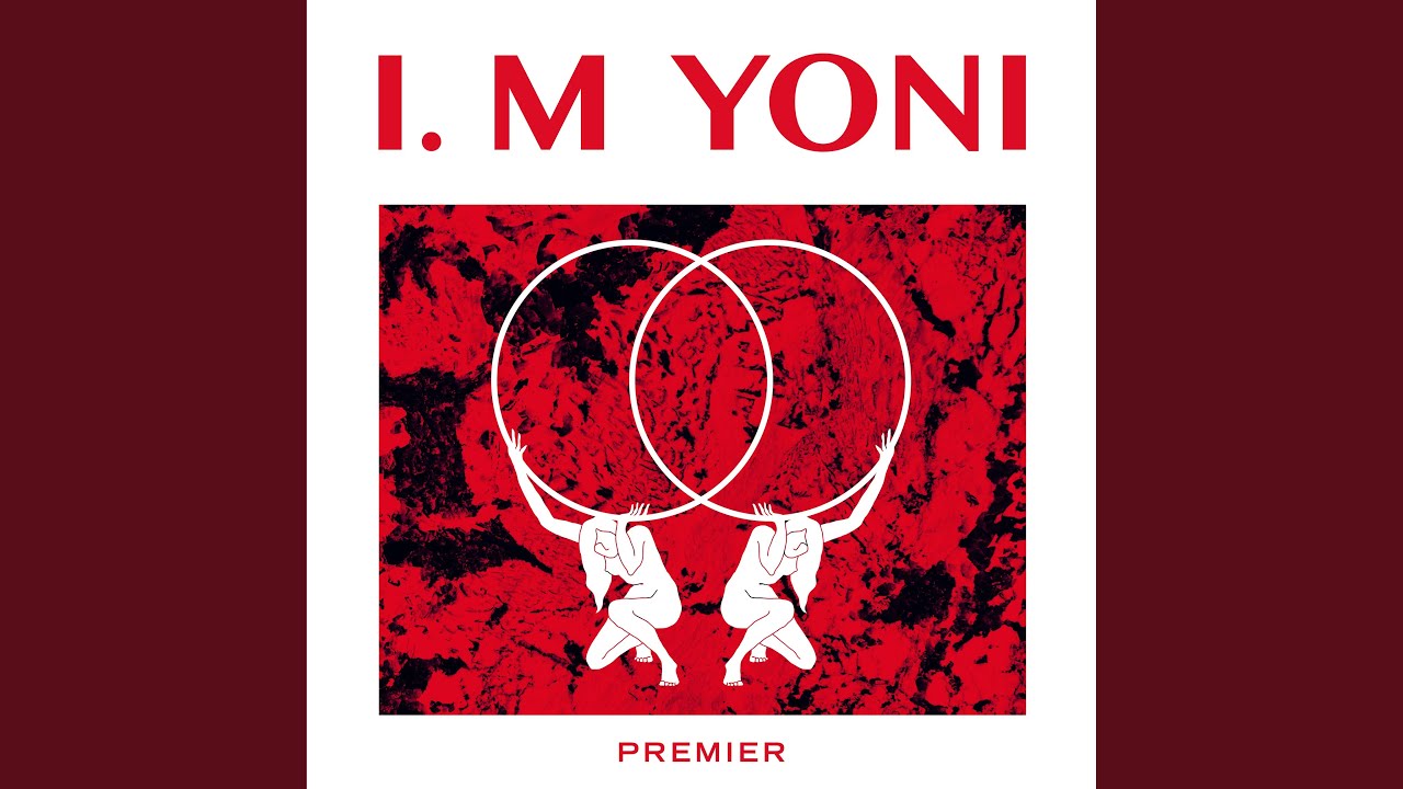 Watch Que Pasa on YouTube Watch Que Pasa on YouTube