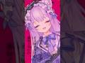 【 60日後に新衣装を公開する高校生VTuber 12日後 】ロミオとシンデレラ / doriko【 #歌ってみた 】高校生VTuber 猫音ゆち