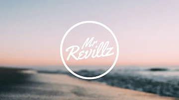 Revelries & Henri Purnell - I Feel It Still