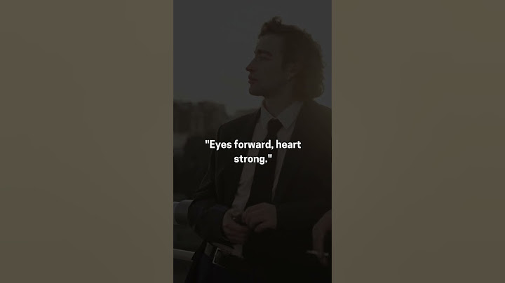 Instagram Captions for Men | Aesthetic Captions  #caption #instagramcaptions #short #men