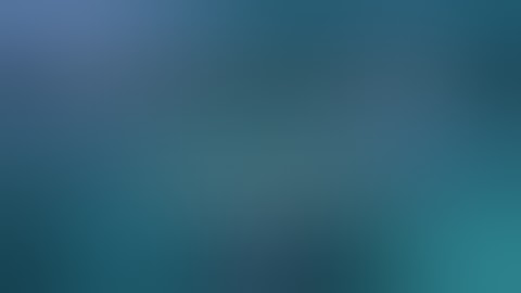 Right Sided Robotic Pyeloplasty