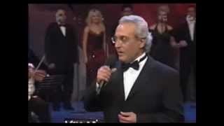 İsmail Olgay - Hâksâr Ettin Beni Çok Firkatinle Nâzenin (Segâh)R.g.