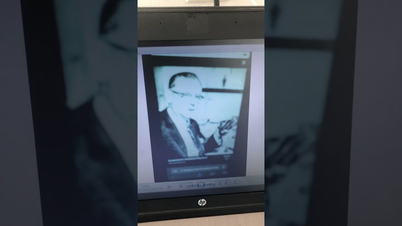 Is Otis T. Carr’s OTC-X1 how we really got to the moon? Double Sonic Booms over Rogers City, MI.