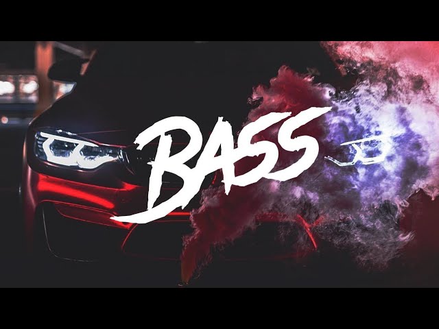 Tere Liye | Bass Boosted Song | Prince | Dj Remix |