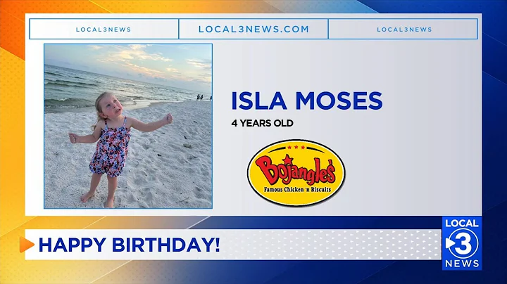 Salutes for Saturday, September 6th