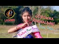 Gongwna Ringnaijwng || Bodo Cover Video || #DodereRani || LAIMWN Production