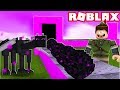 FÁBRICA DO ENDER DRAGON DO MINECRAFT NO ROBLOX!! (Minecraft Tycoon)