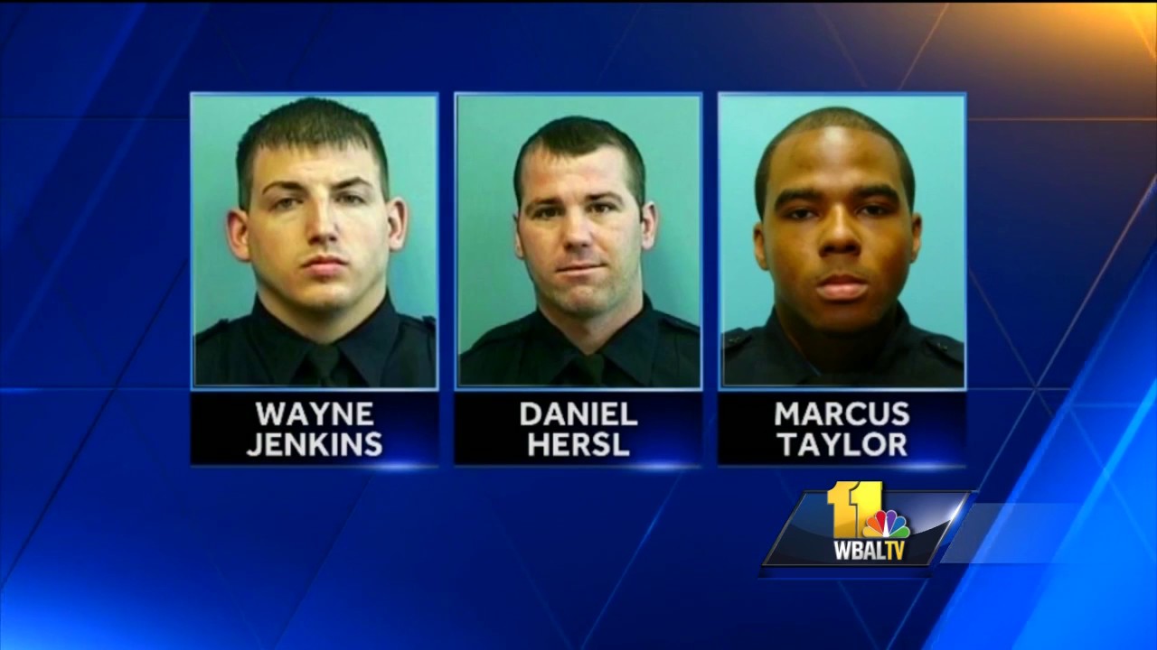 Video: Shop owner whose home was invaded speaks with I-Team